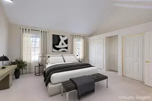 3 Georgia Dr, Burlington, MA 01803 - Photo 8