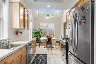 3 Georgia Dr, Burlington, MA 01803 - Photo 6