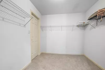 3 Georgia Dr #3, Burlington, MA 01803 - Photo 16