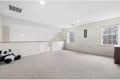 3 Georgia Dr #3, Burlington, MA 01803 - Photo 14