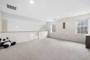 3 Georgia Dr, Burlington, MA 01803 - Photo 14