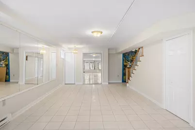 3 Georgia Dr #3, Burlington, MA 01803 - Photo 20