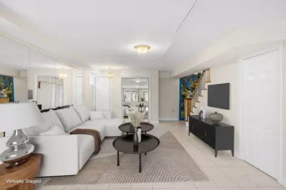 3 Georgia Dr #3, Burlington, MA 01803 - Photo 20