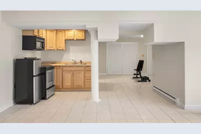 3 Georgia Dr #3, Burlington, MA 01803 - Photo 22