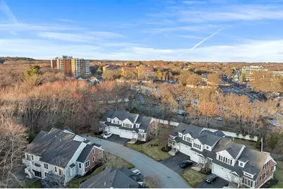 3 Georgia Dr #3, Burlington, MA 01803 - Photo 28