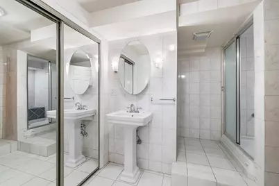 3 Georgia Dr #3, Burlington, MA 01803 - Photo 24