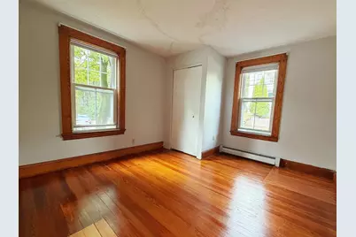 57 Harvard St Ext #1, Natick, MA 01760 - Photo 8