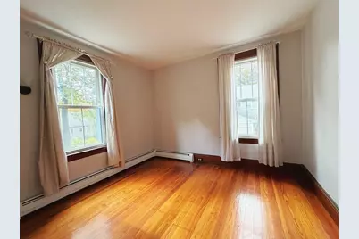 57 Harvard St Ext #1, Natick, MA 01760 - Photo 6