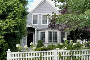 12 Lafayette Ave, Hingham, MA 02043 - Photo 2
