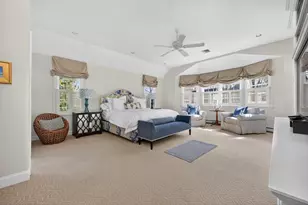 12 Lafayette Ave, Hingham, MA 02043 - Photo 22