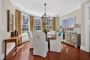 12 Lafayette Ave, Hingham, MA 02043 - Photo 14