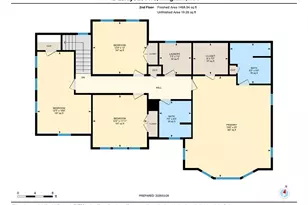 12 Lafayette Ave, Hingham, MA 02043 - Photo 40