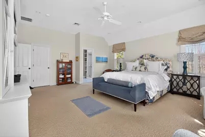 12 Lafayette Ave, Hingham, MA 02043 - Photo 22