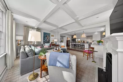 12 Lafayette Ave, Hingham, MA 02043 - Photo 12