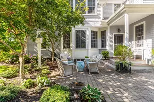 12 Lafayette Ave, Hingham, MA 02043 - Photo 36