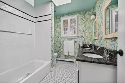 12 Lafayette Ave, Hingham, MA 02043 - Photo 28