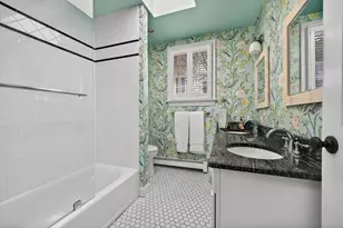 12 Lafayette Ave, Hingham, MA 02043 - Photo 28