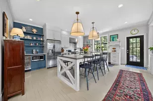 12 Lafayette Ave, Hingham, MA 02043 - Photo 2