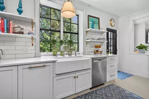 12 Lafayette Ave, Hingham, MA 02043 - Photo 6