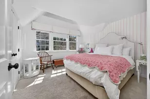 12 Lafayette Ave, Hingham, MA 02043 - Photo 26