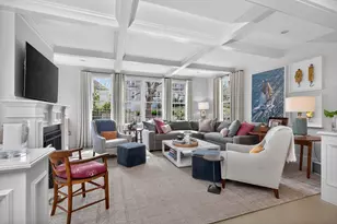 12 Lafayette Ave, Hingham, MA 02043 - Photo 10