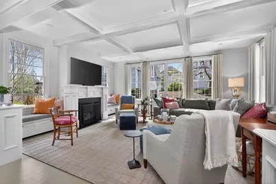 12 Lafayette Ave, Hingham, MA 02043 - Photo 10