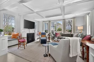 12 Lafayette Ave, Hingham, MA 02043 - Photo 10