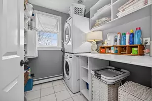 12 Lafayette Ave, Hingham, MA 02043 - Photo 30