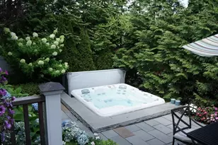 12 Lafayette Ave, Hingham, MA 02043 - Photo 34