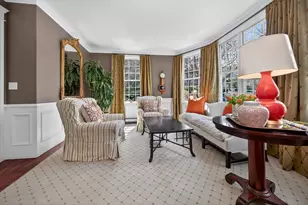 12 Lafayette Ave, Hingham, MA 02043 - Photo 18