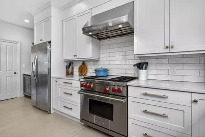 12 Lafayette Ave, Hingham, MA 02043 - Photo 4