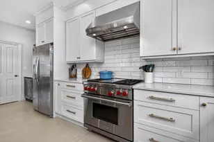 12 Lafayette Ave, Hingham, MA 02043 - Photo 4