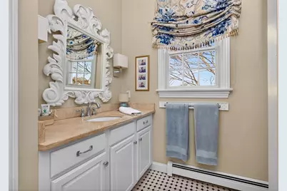 12 Lafayette Ave, Hingham, MA 02043 - Photo 24