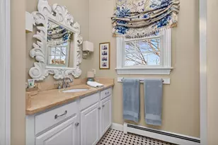 12 Lafayette Ave, Hingham, MA 02043 - Photo 24