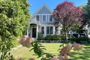 12 Lafayette Ave, Hingham, MA 02043 - Photo 1
