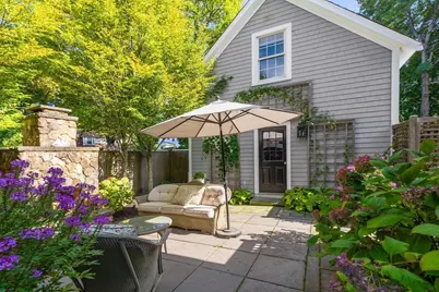 12 Lafayette Ave, Hingham, MA 02043 - Photo 36