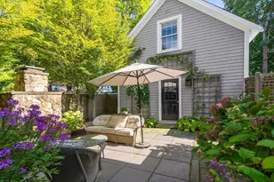 12 Lafayette Ave, Hingham, MA 02043 - Photo 36