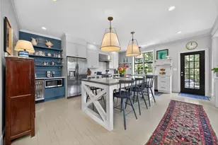 12 Lafayette Ave, Hingham, MA 02043 - Photo 4