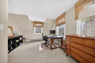 12 Lafayette Ave, Hingham, MA 02043 - Photo 30