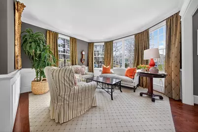 12 Lafayette Ave, Hingham, MA 02043 - Photo 18