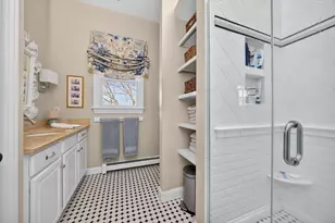 12 Lafayette Ave, Hingham, MA 02043 - Photo 24