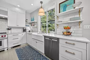 12 Lafayette Ave, Hingham, MA 02043 - Photo 6