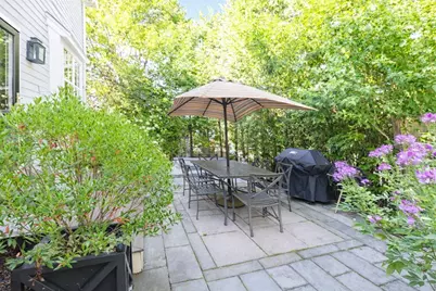 12 Lafayette Ave, Hingham, MA 02043 - Photo 34