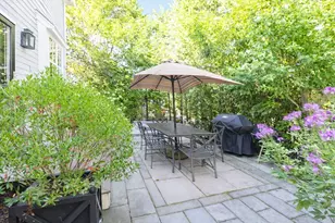 12 Lafayette Ave, Hingham, MA 02043 - Photo 34