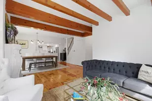 58A Nahant Ave, Boston, MA 02122 - Photo 4