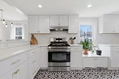 58A Nahant Avenue #58, Boston, MA 02122 - Photo 10