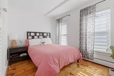 58A Nahant Avenue #58, Boston, MA 02122 - Photo 16