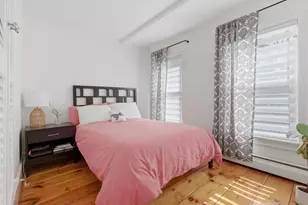 58A Nahant Ave, Boston, MA 02122 - Photo 16