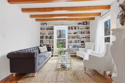 58A Nahant Avenue #58, Boston, MA 02122 - Photo 2