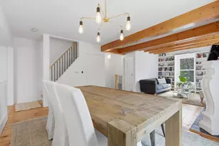 58A Nahant Ave, Boston, MA 02122 - Photo 6